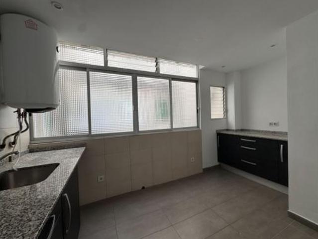 Piso Venta Palma de Mallorca, El Fortí