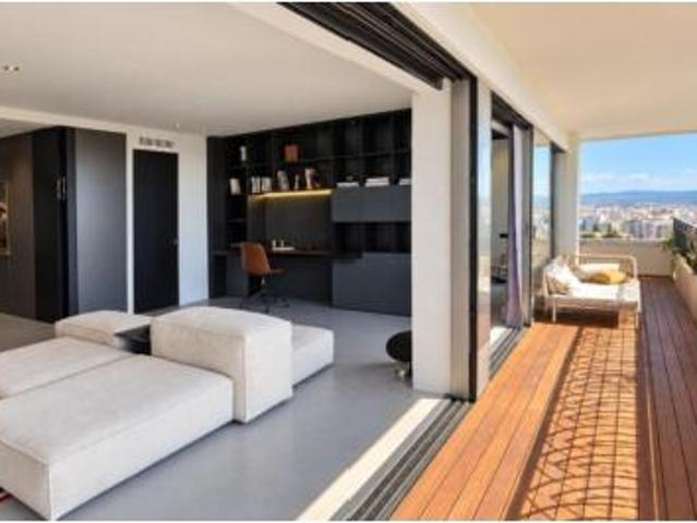 Piso Venta Palma de Mallorca, El Fortí
