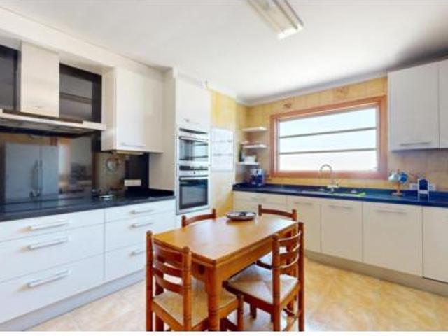 Piso Venta Palma de Mallorca, El Fortí