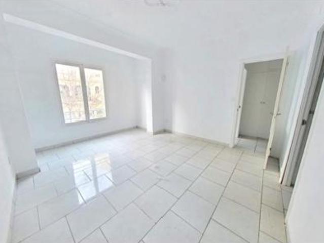 Piso Venta Palma de Mallorca, El Fortí