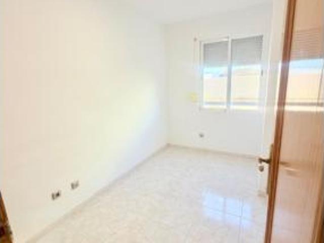 Piso Venta Palma de Mallorca, El Fortí