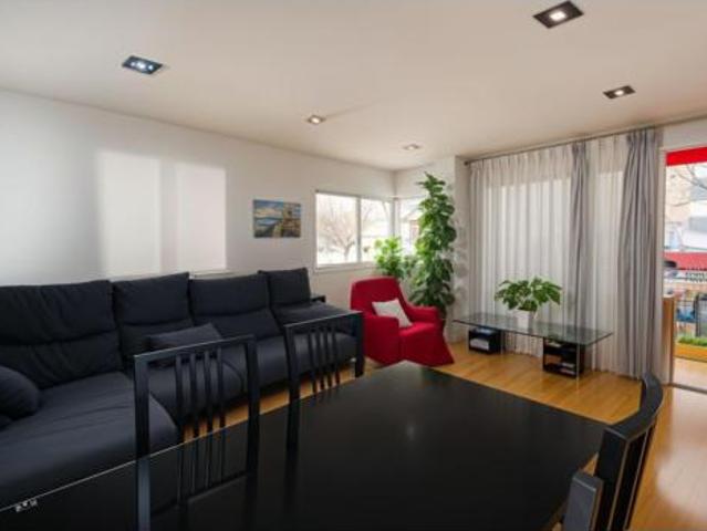 Piso Venta Palma de Mallorca, El Fortí