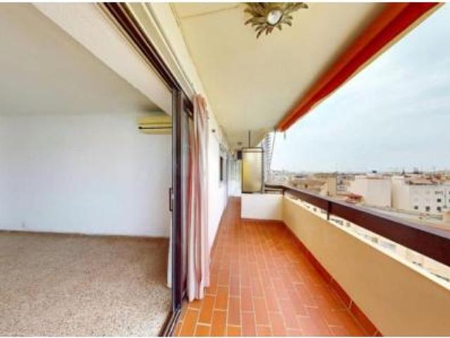 Piso Venta Palma de Mallorca, El Fortí
