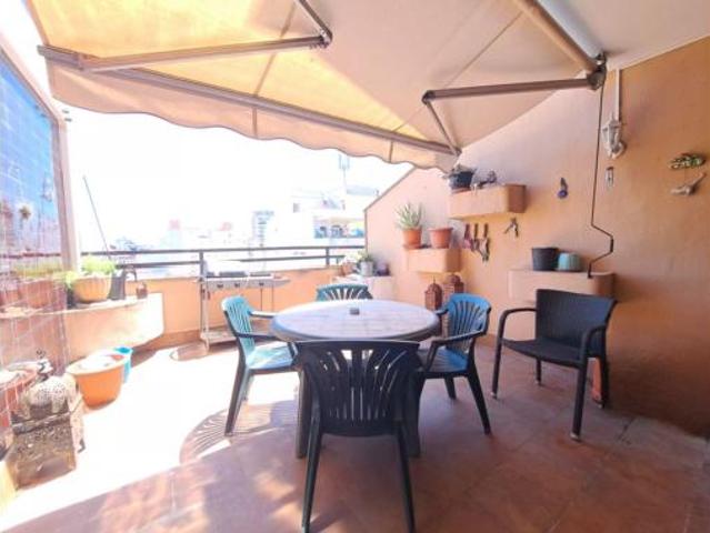 Piso Venta Palma de Mallorca, El Fortí