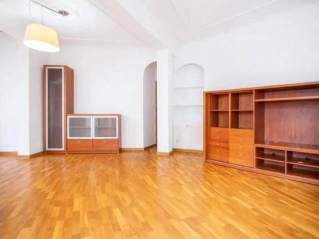 Piso Venta Palma de Mallorca, El Fortí