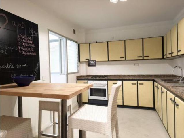 Piso Venta Palma de Mallorca, El Rafal Vell