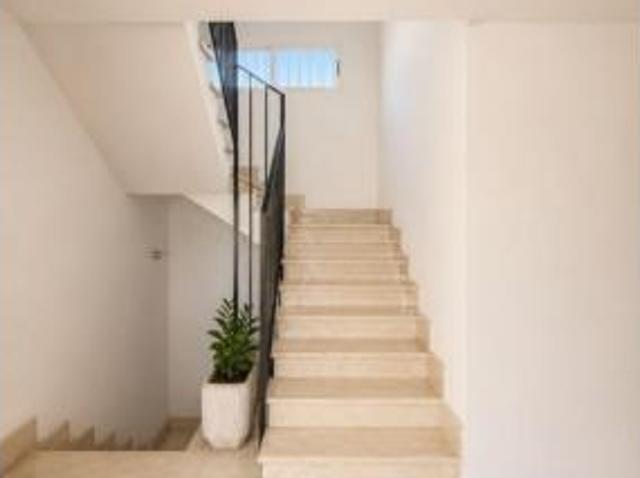 Piso Venta Palma de Mallorca, El Rafal Vell