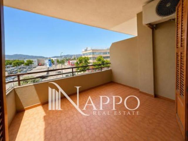 Piso Venta Palma de Mallorca, El Rafal Vell