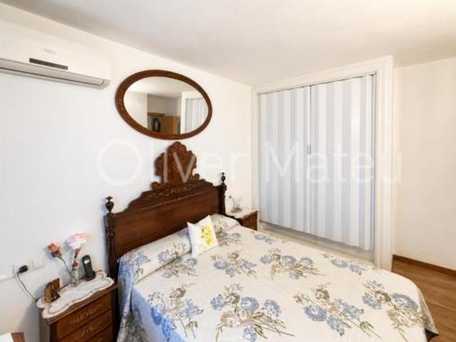Piso Venta Palma de Mallorca, El Rafal Vell