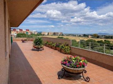 Es Rafal, Mallorca, Islas Baleares - Cocina equipada