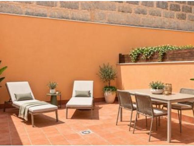 Piso Venta Palma de Mallorca, El Rafal Vell