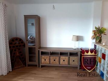 Secar de la Real Es, Mallorca, Islas Baleares