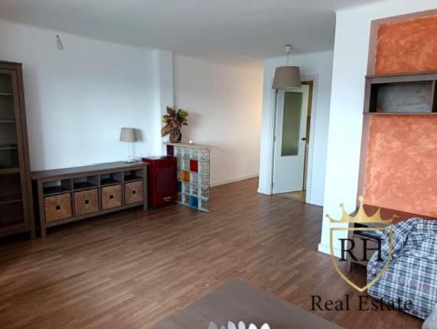 Piso Venta Palma de Mallorca, El Secar de la Real