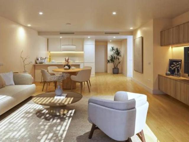 Piso Venta Palma de Mallorca, El Secar de la Real