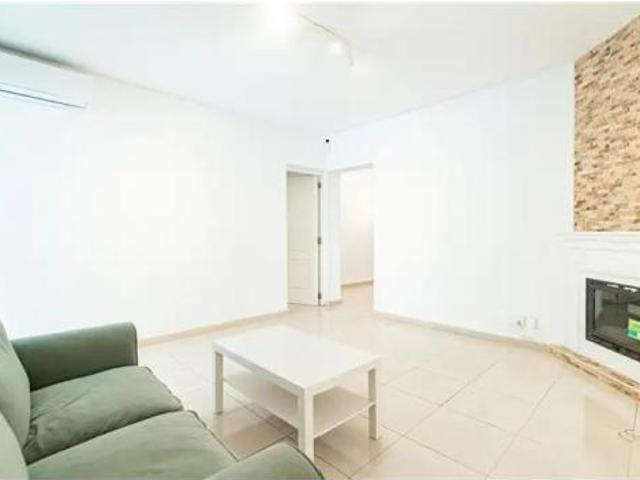 Piso Venta Palma de Mallorca, El Secar de la Real