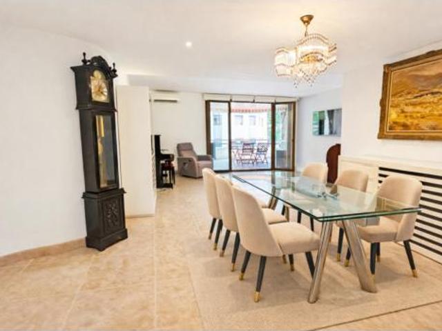 Piso Venta Palma de Mallorca, El Sindicat