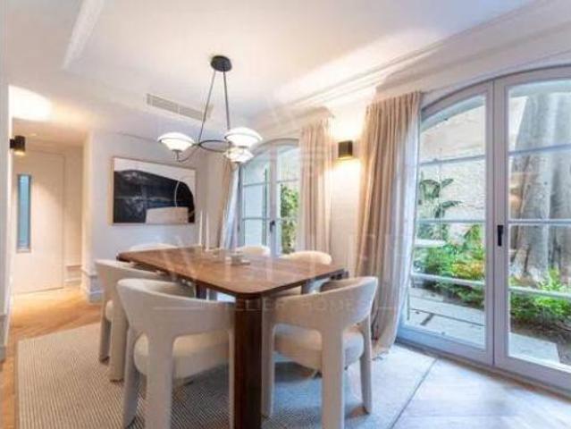 Piso Venta Palma de Mallorca, El Sindicat