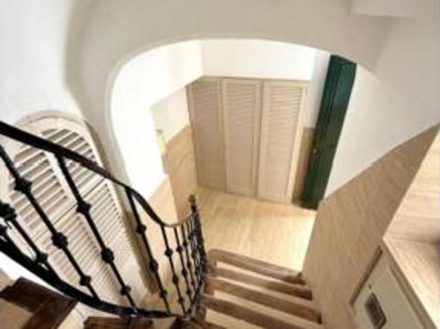 Piso Venta Palma de Mallorca, El Sindicat