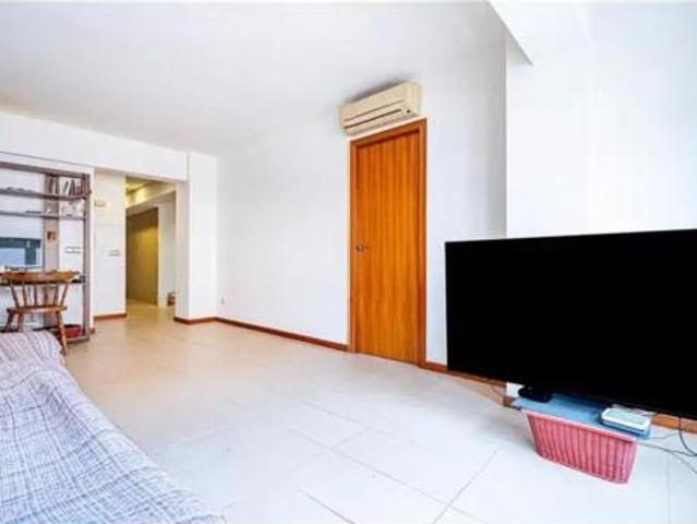 Piso Venta Palma de Mallorca, El Sindicat