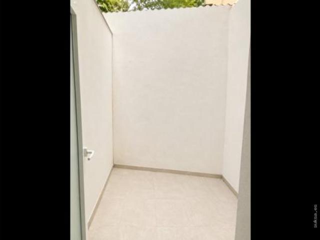 Piso Venta Palma de Mallorca, El Sindicat