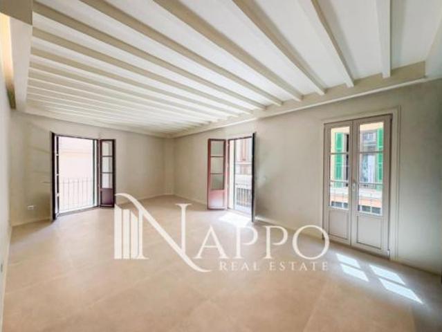 Piso Venta Palma de Mallorca, El Sindicat
