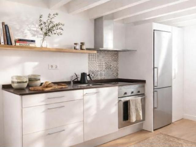 Apartamento Venta Palma de Mallorca, El Sindicat