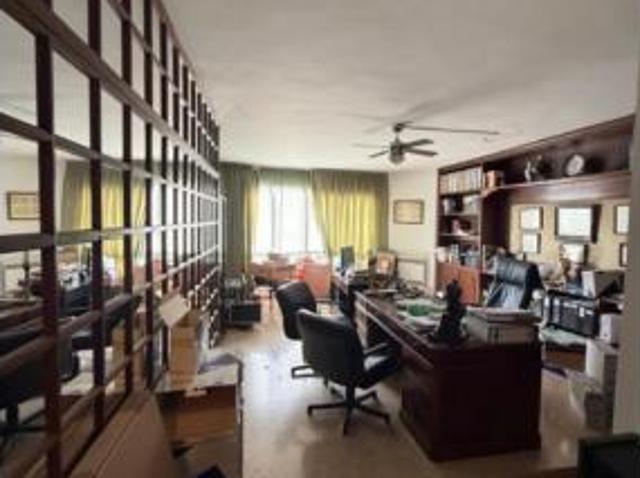 Piso Venta Palma de Mallorca, El Sindicat