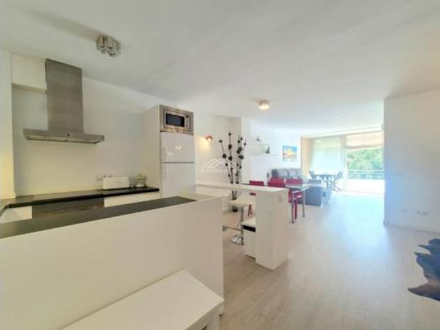 Piso Venta Palma de Mallorca, El Terreno