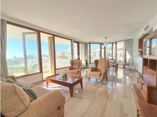 Piso Venta Palma de Mallorca, El Terreno