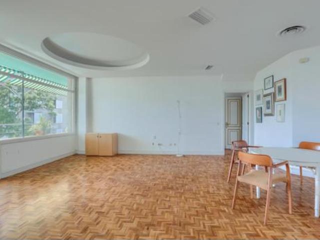 Piso Venta Palma de Mallorca, El Terreno