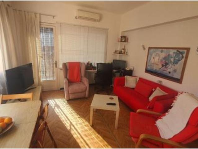 Piso Venta Palma de Mallorca, El Terreno