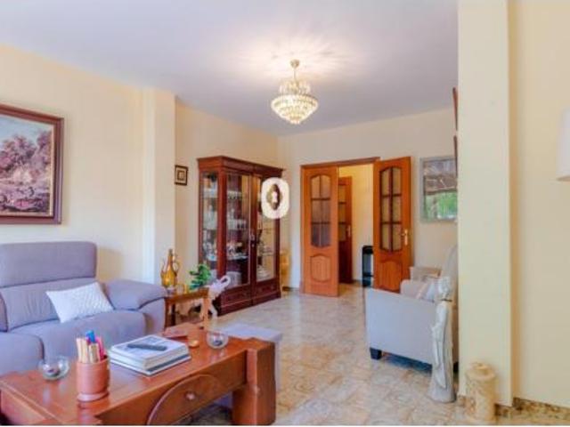Piso Venta Palma de Mallorca, El Viveró