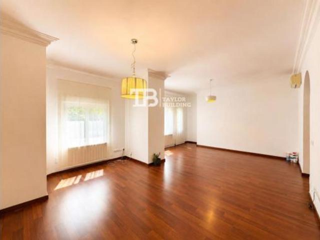 Piso Venta Palma de Mallorca, Els Hostalets Son Fortesa