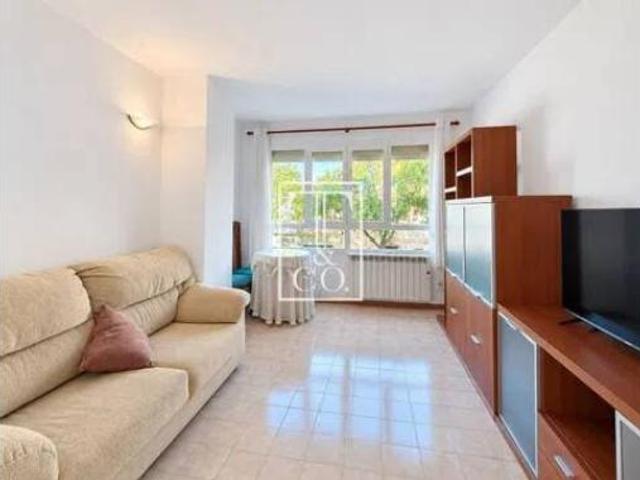 Piso Venta Palma de Mallorca, Els Hostalets Son Fortesa