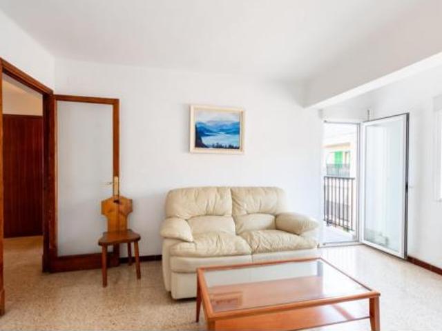 Piso Venta Palma de Mallorca, Els Hostalets Son Fortesa