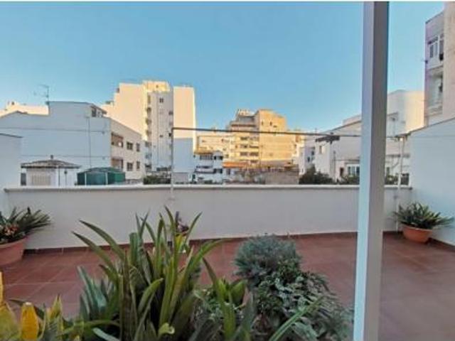 Piso Venta Palma de Mallorca, Els Hostalets Son Fortesa