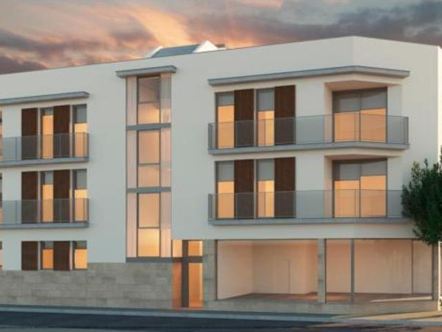 Piso Venta Palma de Mallorca, Els Hostalets Son Fortesa