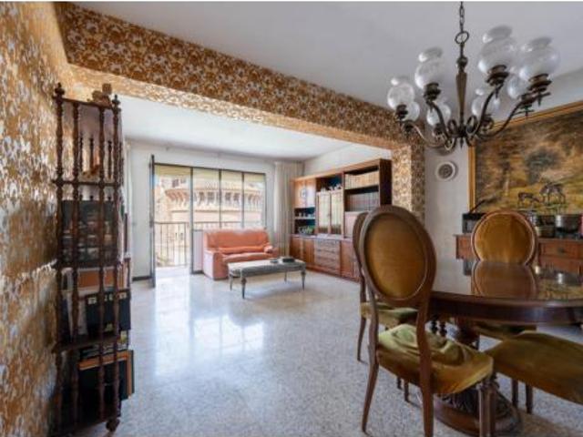Piso Venta Palma de Mallorca, Els Hostalets Son Fortesa