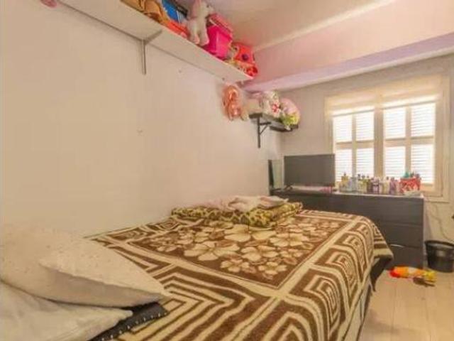 Piso Venta Palma de Mallorca, Els Hostalets Son Fortesa