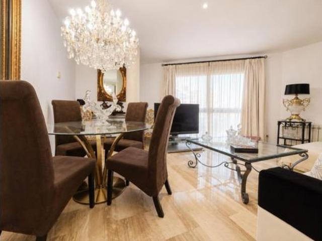 Piso Venta Palma de Mallorca, Els Hostalets Son Fortesa