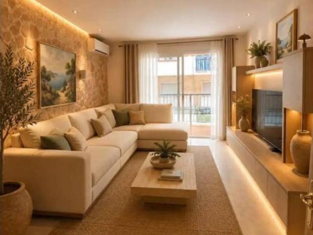Piso Venta Palma de Mallorca, Els Hostalets Son Fortesa