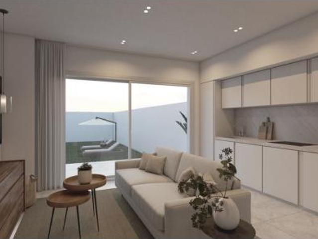 Piso Venta Palma de Mallorca, Els Hostalets Son Fortesa