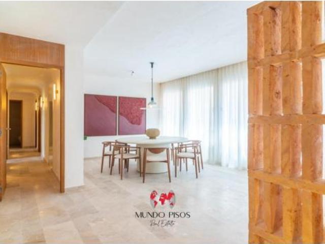 Piso Venta Palma de Mallorca, Es Camp d'en Serralta