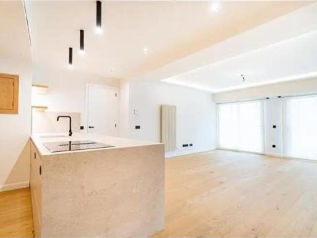 Piso Venta Palma de Mallorca, Es Camp d'en Serralta