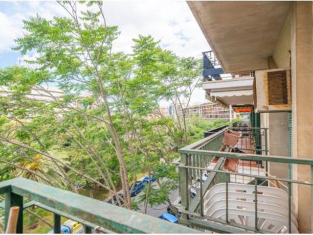 Piso Venta Palma de Mallorca, Es Camp d'en Serralta