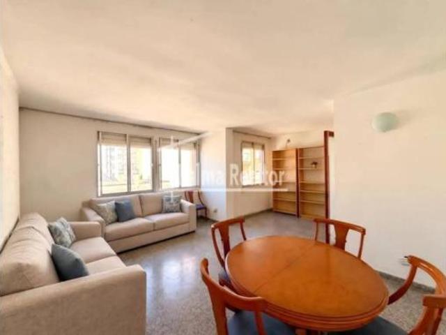 Piso Venta Palma de Mallorca, Es Camp d'en Serralta