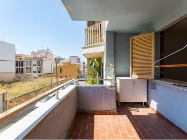 Piso Venta Palma de Mallorca, Es Camp d'en Serralta