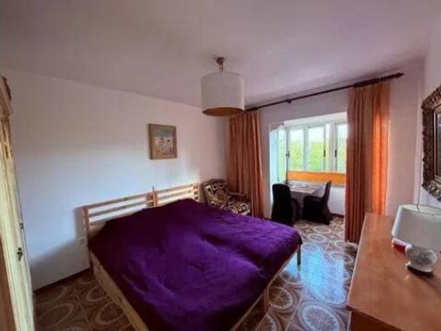 Piso Venta Palma de Mallorca, Es Camp d'en Serralta