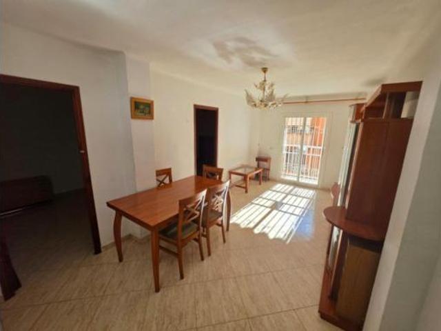 Piso Venta Palma de Mallorca, Es Camp d'en Serralta