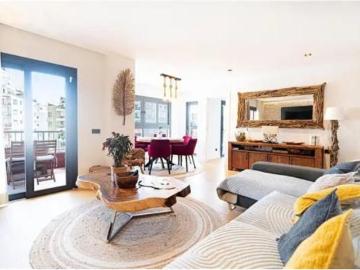 Piso Venta Palma de Mallorca, Es Camp d'en Serralta